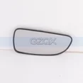 thumbnail image 4 of Heating Outside Rearview mirror For Hyundai Sonata NF 2005 2006 2007 2008 2009 glass Side Rear View Mirror Lens Without Heating Left, 4 of 5