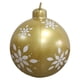 thumbnail image 2 of De Navidad Adorno De Navidad Hecho De Pvc Bola Inflable Decoración Personalizada 60 Cm Adornos De Fiesta De Navidad sonducket HA041893-10, 2 of 6
