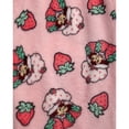 thumbnail image 5 of COCO BRANDS Womens Pajama Pants - Soft Wide Leg PJ Lounge Pajama Pants for Women Sleepwear (S-XL), 5 of 7