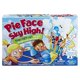 thumbnail image 1 of Juego Hasbro Gaming Pie Face Sky High para mayores de 5 años, 1 of 4