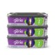 thumbnail image 1 of Bolsas de recarga Litter Genie de 14 pies con tecnología Odor-Barrier (paquete de 3), 1 of 1