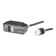 thumbnail image 7 of APC IT Power Distribution Module - automatic circuit breaker, 7 of 7