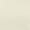 Ivory, variant on Smile Face Boxy Short Sleeve Tee Relaxed Summer Cotton Garment Dyed Womens in Ivory XL X-Large