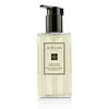 Jo Malone English Oak & Redcurrant Body & Hand Wash 8.5 oz / 250 ml