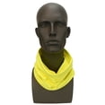 thumbnail image 3 of Manufacturer Varies Neck Gaiter,Green,Pullover Style RAD-NGFRG, 3 of 5