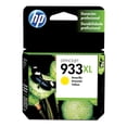 thumbnail image 1 of Cartucho de tinta HP 933XL Amarillo Original CN056AL Para HP Officejet 7110 7610 7612 7510, 1 of 2