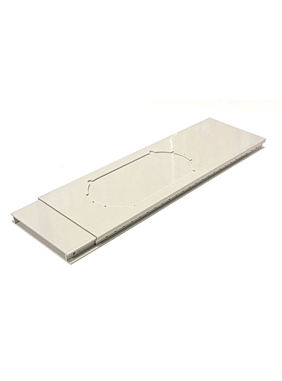 Hisense Portable Air Conditioner Parts Reviewmotors.co