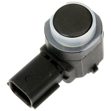 Dorman 684-115 Parking Aid Sensor for Specific Ford / Lincoln Models