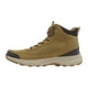 thumbnail image 2 of Bota K-Swiss JAKAB Para Hombre Color Café, 2 of 8