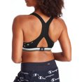 thumbnail image 2 of Champion The Curvy AOP Sports Bra, 2 of 4