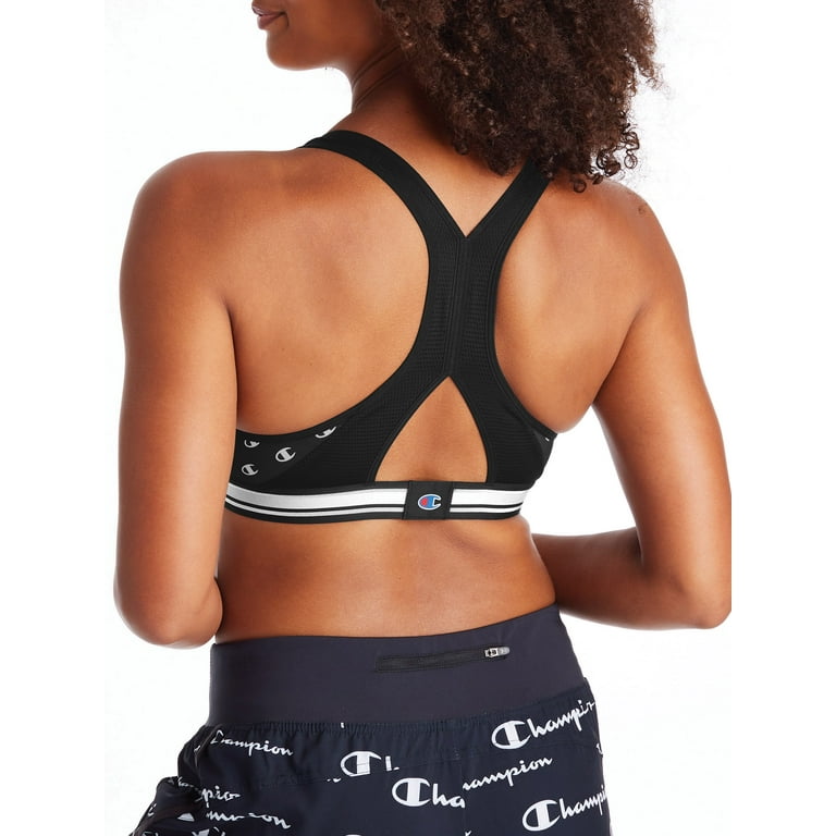 Walmart champion sales sports bra
