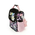 thumbnail image 3 of School Yard Vibes Lunchbox, 3 of 3