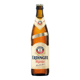 thumbnail image 2 of Cerveza Alemana Erdinger Cervexxa Beerpack 12 … Erdinger Varios, 2 of 2