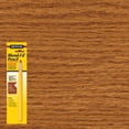 thumbnail image 1 of Lápiz de madera Minwax Blend-Fil No.6 Cherry, English Chestnut, 1 of 2