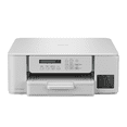 thumbnail image 1 of IMPRESORA BROTHER 3 EN 1 INYECCION DE TINTA CONTINUA DCP-T536DW DUPLEX, 1 of 3