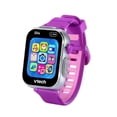 thumbnail image 1 of Refurbished VTech KidiZoom Smartwatch, 1 of 3