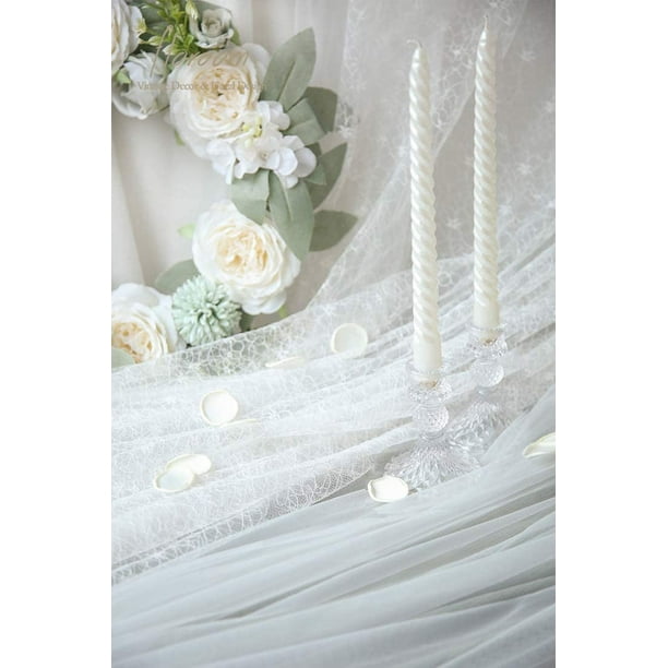 600 PCS Crepe Paper Wedding Petals Confetti - Burgundy Gold Navy Blue For Table Scatter & Aisle Decor