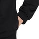 thumbnail image 5 of Conjunto Nike NSW ESSNTL PQE para Mujer DD5860-010 negro L Nike DD5860-010 CONJ. NSW ESSNTL PQE, 5 of 6