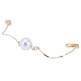 thumbnail image 3 of Tbest Face Cover Chain Portable Face Cover Chain Lanyard For Parties For Gathering, 3 of 8