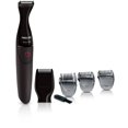 thumbnail image 1 of Philips Multigroom Series 1000, MG1100/16, 1 of 4