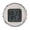 D, variant on Wmool Waterproof Mini Digital Clock Motorcycle Bike Sticky Watch Hot Modific