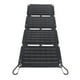thumbnail image 2 of Cargador de Panel solar ANGGREK Plegable de 40W Para acampar, 2 of 7