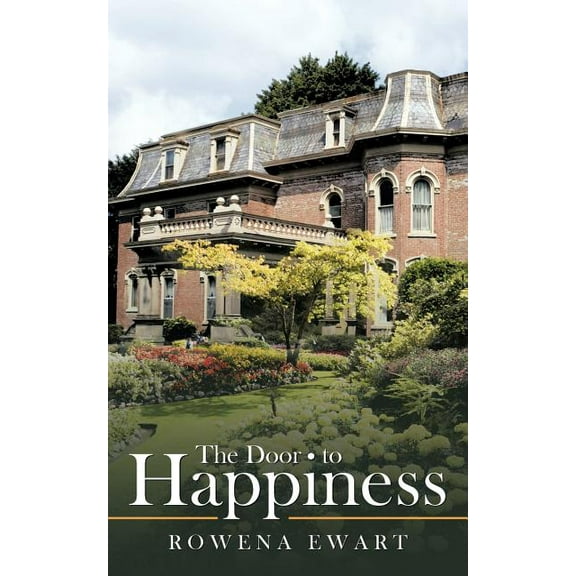 Door to Happiness
