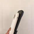 thumbnail image 5 of Movie B-Beetlejuice Phone Case For iPhone 15 16 14 11 12 13 lambskin silicone Pro Max Mini X XR XS 7 8 Plus cover, 5 of 5