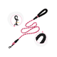 thumbnail image 4 of Pechera Arnés De Seguridad Para Perro Talla S Belug Fucsia, 4 of 4