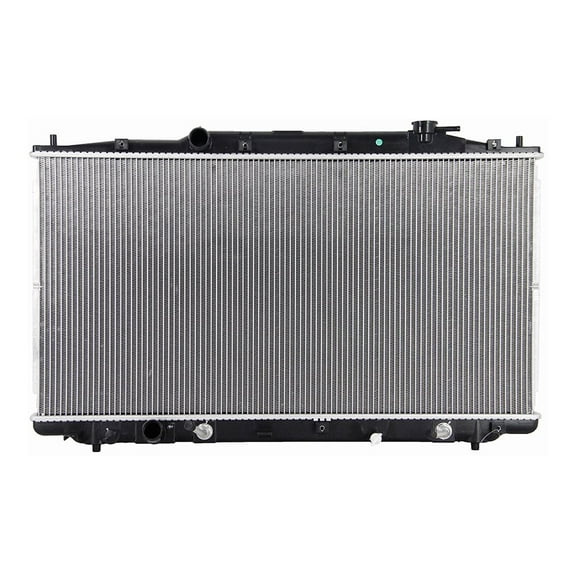 OSC 2989 Radiator