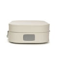 thumbnail image 4 of Crosley Discovery Vinyl Record Player with Speakers and Wireless Bluetooth - Audio Turntables, 4 of 6