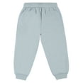thumbnail image 6 of Modern Moments By Gerber Toddler Boy Casual Cotton Jogger Pants, 2-Pack, 12M-5T, 6 of 11