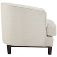 thumbnail image 3 of Ergode Coast Living Room Set Set of 2 - Beige, 3 of 5