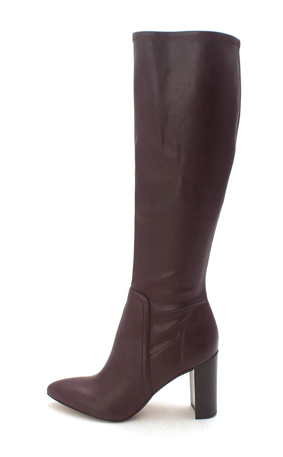 franco sarto kolette boot