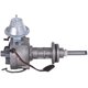 thumbnail image 1 of Distribuidor CARDONE 1972 A 1976 Dodge V8 6.6L Reman Bobina magnética Gris, 1 of 3
