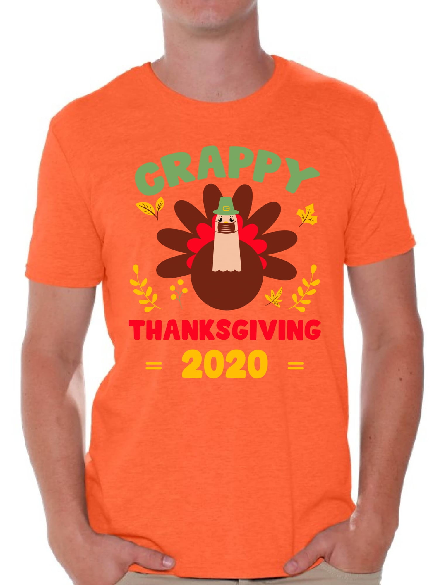 Why are thanksgiving flights so expensive