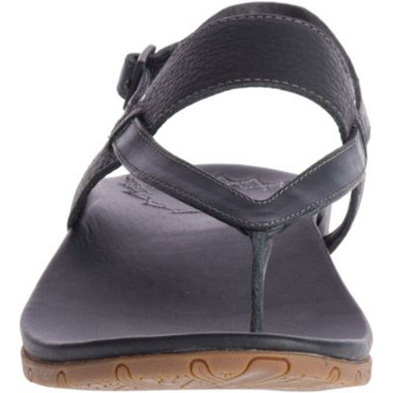 Chaco maya shop 2. sandals