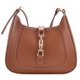 thumbnail image 1 of Bolso bandolera para mujer, bolsos de hombro para mujer, bolsos cruzados, bolso de hombro, bolso de mano para mujer, bolso cruzado, bolso de mano de piel sintética para debajo del brazo, 1 of 7