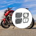 thumbnail image 3 of Kit de reconstrucción de Bomba de combustible para motocicleta Shamjiam 650 X2, 3 of 8