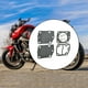 thumbnail image 3 of de reconstrucción de bomba de para motocicleta, apto para 650 SX SC X2 Sunnimix Bomba de combustible reconstruida, 3 of 8