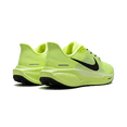 thumbnail image 3 of NIKE MENS Zoom Pegasus 41 "Volt" FD2722 701 FD2722 701 from Stadium Goods, 3 of 8