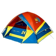 NASCAR Dome Tent, #24 Jeff Gordon