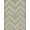 Khaki Cream Gray, Pattern 6, variant on ODIKA Diagonal Motif With Minimalist Farmhouse Accents Herringbone Vintage Refined for Home Office, Gaming Room, Under Desk, Non-Slip Chair-Friendly