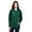 Sport Forest, variant on Team 365 TT86W Ladies Dominator Waterproof Jacket