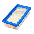 thumbnail image 2 of Universal Air Filter for Lawn Mowers & Outdoor Equipment - High-Performance Filtration, Compatible with Gasoline Engines, 2 of 6