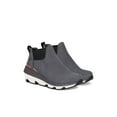 thumbnail image 3 of Spyder Crossover Boots - Women's, Dark Grey, M090, 3 of 12