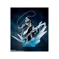 thumbnail image 2 of Bandai Figuarts Zero Bleach Toshiro Hitsugaya Thousand Year, 2 of 3