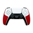 thumbnail image 2 of Lizard Skins - DSP Controller Grip for PS5, 2 of 8