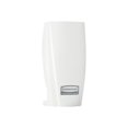 thumbnail image 3 of Rubbermaid Commercial RUB1793547 Continuous Air Freshener Dispenser, 3 of 3