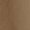 Khaki, variant on High-Waist Pleated A-Line Midi Skirt In Khaki